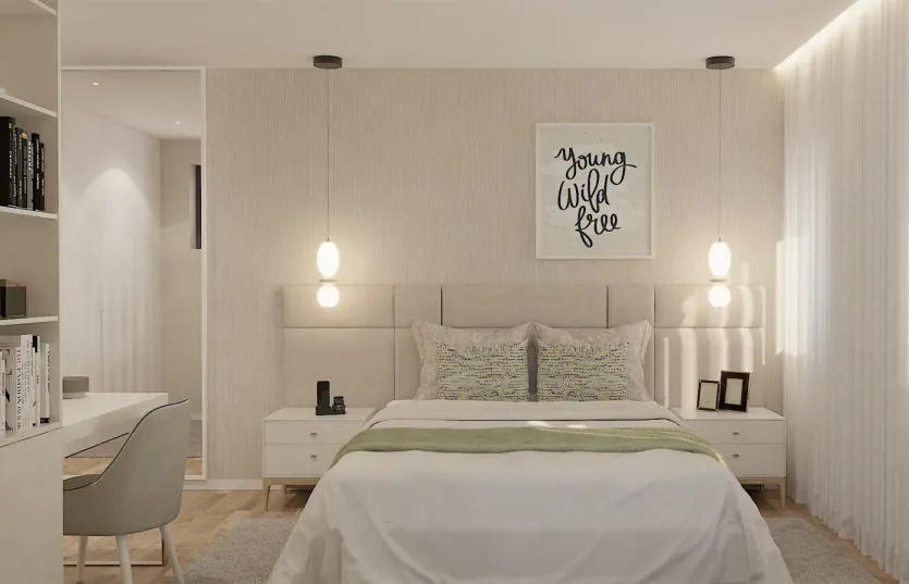 Render de Quarto