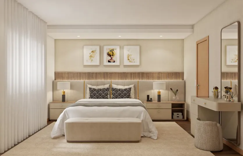 Render de Quarto
