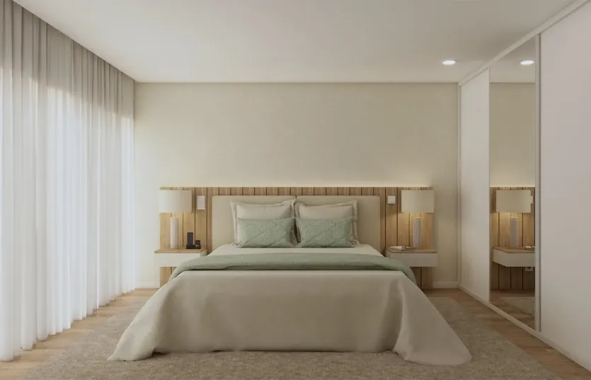 Render de Quarto