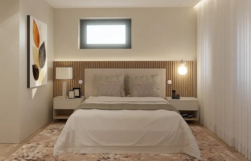 Render de Quarto