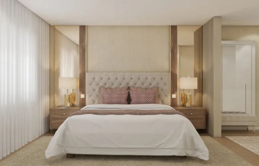 Render de Quarto
