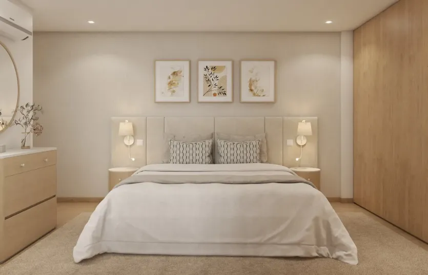 Render de Quarto