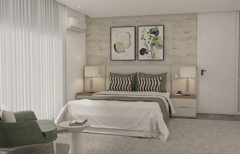 Render de Quarto