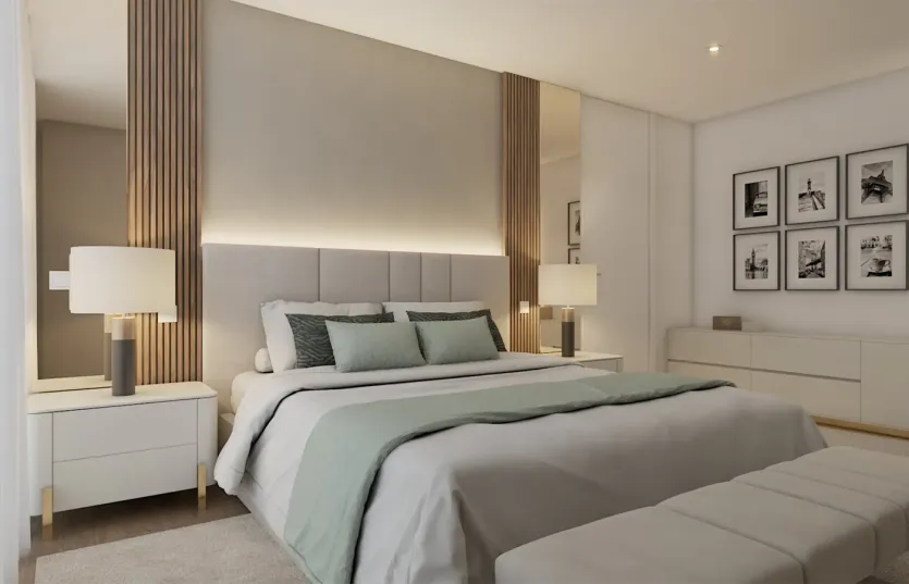 Render de Quarto