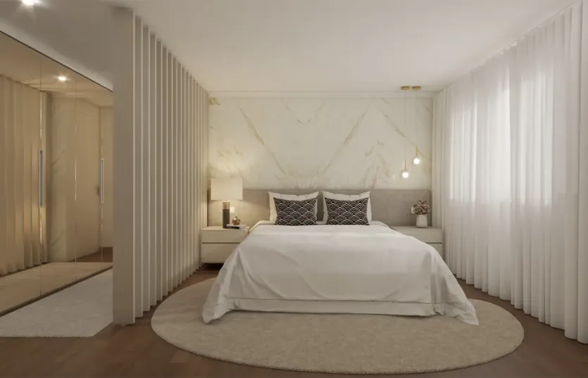 Render de Quarto