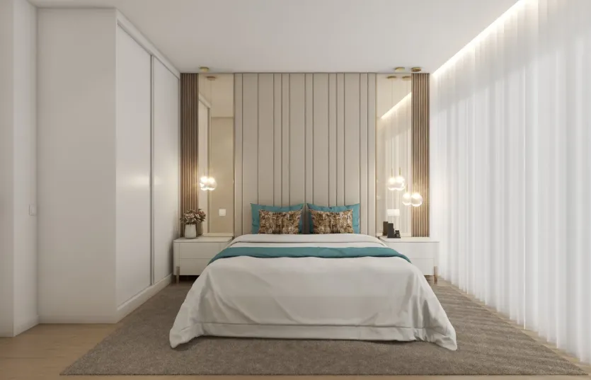 Render de Quarto