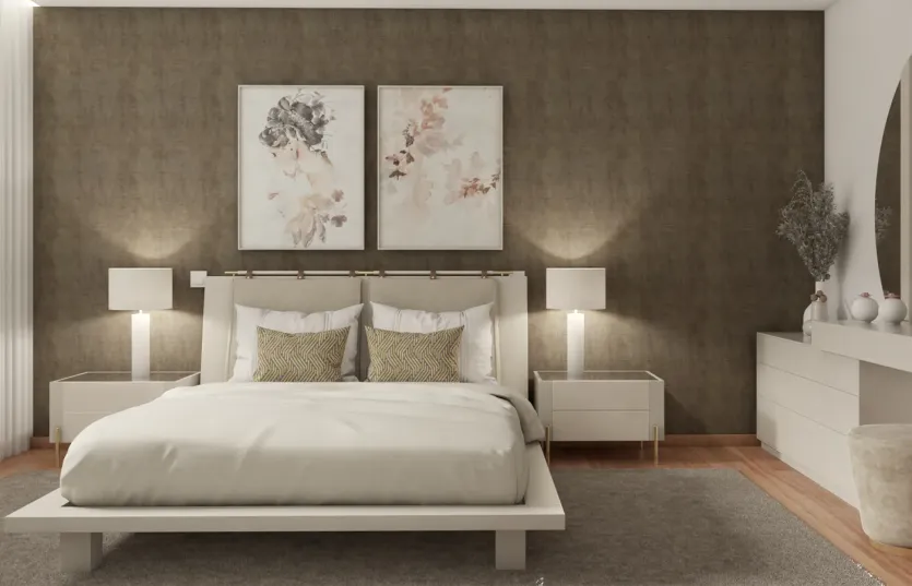 Render de Quarto