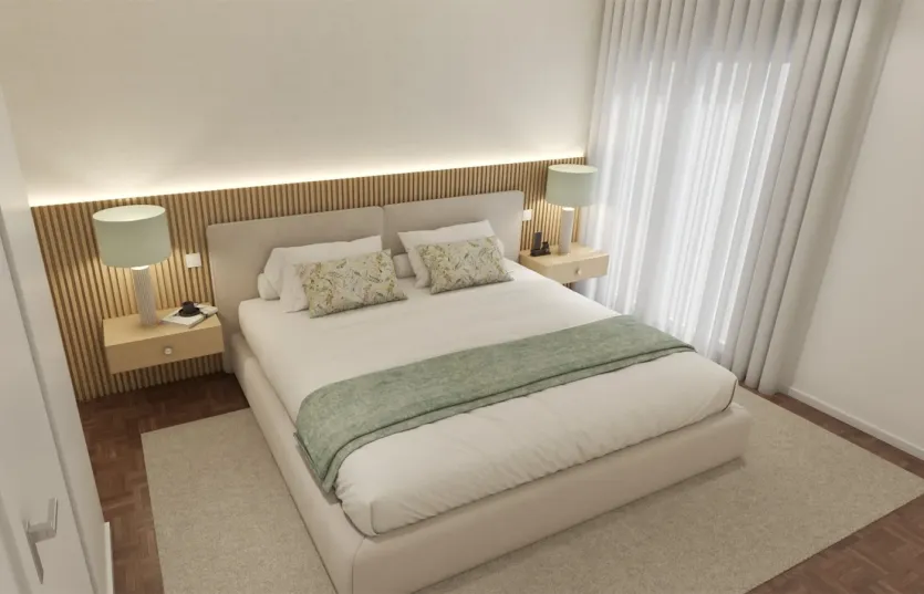 Render de Quarto