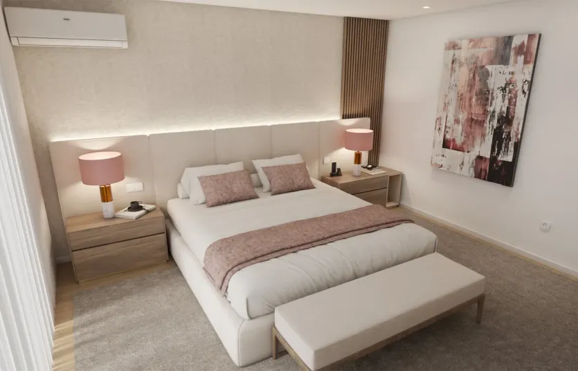 Render de Quarto