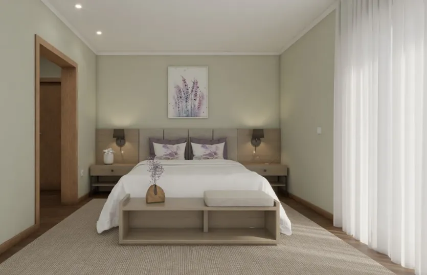 Render de Quarto