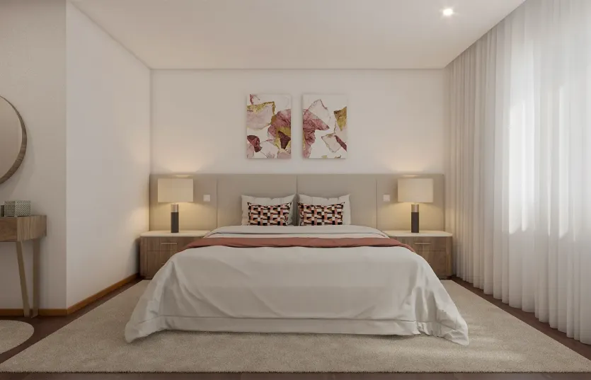 Render de Quarto